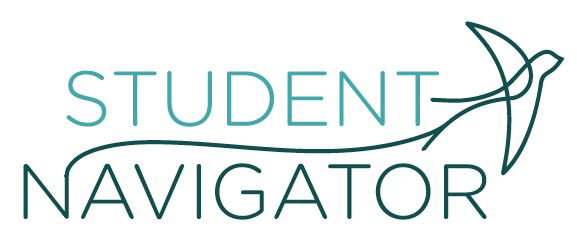 Student Navigator