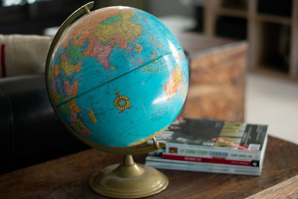 Supporting Your Children With Homeschooling In KS3 Student Navigator