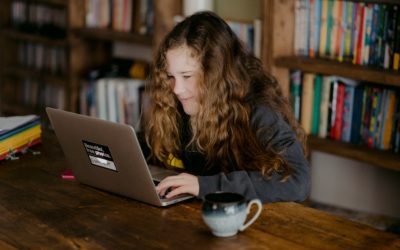 How can parents support children during their exams?