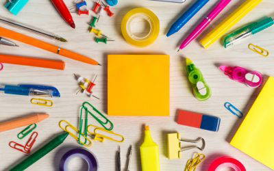 The ten best revision resources for GCSEs and A levels