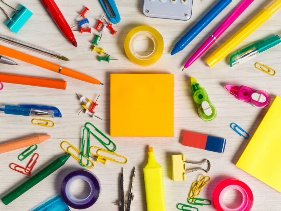 The ten best revision resources for GCSEs and A levels