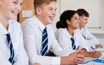 Revision coaching for GCSEs and A levels